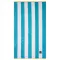 GREENWICH POLO CLUB ΠΕΤΣΕΤΑ ΘΑΛΑΣΣΗΣ 90Χ170 3819 BLUE