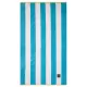 GREENWICH POLO CLUB ΠΕΤΣΕΤΑ ΘΑΛΑΣΣΗΣ 90Χ170 3819 BLUE