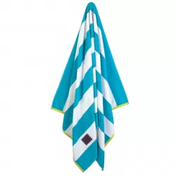 GREENWICH POLO CLUB ΠΕΤΣΕΤΑ ΘΑΛΑΣΣΗΣ 90Χ170 3819 BLUE