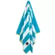 GREENWICH POLO CLUB ΠΕΤΣΕΤΑ ΘΑΛΑΣΣΗΣ 90Χ170 3819 BLUE
