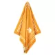 GREENWICH POLO CLUB ΠΕΤΣΕΤΑ ΘΑΛΑΣΣΗΣ 90Χ170 4051 CREAM, OCHRE