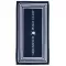 GREENWICH POLO CLUB ΠΕΤΣΕΤΑ ΘΑΛΑΣΣΗΣ 90Χ170 4054 BLUE, WHITE