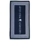 GREENWICH POLO CLUB ΠΕΤΣΕΤΑ ΘΑΛΑΣΣΗΣ 90Χ170 4054 BLUE, WHITE