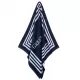 GREENWICH POLO CLUB ΠΕΤΣΕΤΑ ΘΑΛΑΣΣΗΣ 90Χ170 4054 BLUE, WHITE