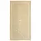 GREENWICH POLO CLUB ΠΕΤΣΕΤΑ ΘΑΛΑΣΣΗΣ 90Χ170 4062 IVORY