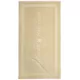 GREENWICH POLO CLUB ΠΕΤΣΕΤΑ ΘΑΛΑΣΣΗΣ 90Χ170 4062 IVORY