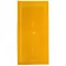 GREENWICH POLO CLUB ΠΕΤΣΕΤΑ ΘΑΛΑΣΣΗΣ 90Χ170 4065 YELLOW