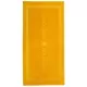 GREENWICH POLO CLUB ΠΕΤΣΕΤΑ ΘΑΛΑΣΣΗΣ 90Χ170 4065 YELLOW