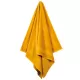 GREENWICH POLO CLUB ΠΕΤΣΕΤΑ ΘΑΛΑΣΣΗΣ 90Χ170 4065 YELLOW
