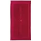 GREENWICH POLO CLUB ΠΕΤΣΕΤΑ ΘΑΛΑΣΣΗΣ 90Χ170 4066 RED
