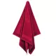 GREENWICH POLO CLUB ΠΕΤΣΕΤΑ ΘΑΛΑΣΣΗΣ 90Χ170 4066 RED