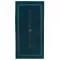 GREENWICH POLO CLUB ΠΕΤΣΕΤΑ ΘΑΛΑΣΣΗΣ 90Χ170 4067 BLUE