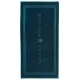 GREENWICH POLO CLUB ΠΕΤΣΕΤΑ ΘΑΛΑΣΣΗΣ 90Χ170 4067 BLUE