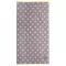 GREENWICH POLO CLUB ΠΕΤΣΕΤΑ ΘΑΛΑΣΣΗΣ 90Χ170 4069 GREY, LIME