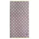 GREENWICH POLO CLUB ΠΕΤΣΕΤΑ ΘΑΛΑΣΣΗΣ 90Χ170 4069 GREY, LIME