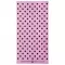 GREENWICH POLO CLUB ΠΕΤΣΕΤΑ ΘΑΛΑΣΣΗΣ 90Χ170 4072 BLACK, PINK