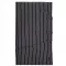GREENWICH POLO CLUB ΠΕΤΣΕΤΑ ΘΑΛΑΣΣΗΣ 90Χ170 4077 BLACK