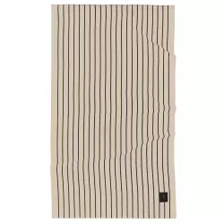 GREENWICH POLO CLUB ΠΕΤΣΕΤΑ ΘΑΛΑΣΣΗΣ 90Χ170 4078 TAUPE