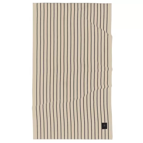 GREENWICH POLO CLUB ΠΕΤΣΕΤΑ ΘΑΛΑΣΣΗΣ 90Χ170 4078 TAUPE