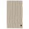 GREENWICH POLO CLUB ΠΕΤΣΕΤΑ ΘΑΛΑΣΣΗΣ 90Χ170 4078 TAUPE