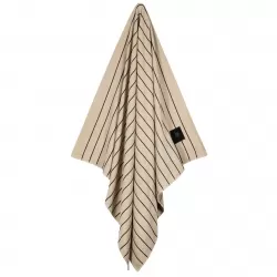 GREENWICH POLO CLUB ΠΕΤΣΕΤΑ ΘΑΛΑΣΣΗΣ 90Χ170 4078 TAUPE