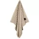 GREENWICH POLO CLUB ΠΕΤΣΕΤΑ ΘΑΛΑΣΣΗΣ 90Χ170 4078 TAUPE