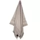 GREENWICH POLO CLUB ΠΕΤΣΕΤΑ ΘΑΛΑΣΣΗΣ 90Χ180 3746 TAUPE