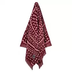 GREENWICH POLO CLUB ΠΕΤΣΕΤΑ ΘΑΛΑΣΣΗΣ 90Χ180 3771 PURPLE