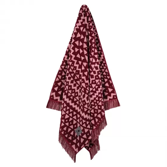 GREENWICH POLO CLUB ΠΕΤΣΕΤΑ ΘΑΛΑΣΣΗΣ 90Χ180 3771 PURPLE