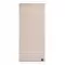 GREENWICH POLO CLUB ΠΕΤΣΕΤΑ-ΠΑΡΕΟ 80Χ180 3808 BEIGE