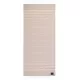 GREENWICH POLO CLUB ΠΕΤΣΕΤΑ-ΠΑΡΕΟ 80Χ180 3808 BEIGE