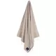 GREENWICH POLO CLUB ΠΕΤΣΕΤΑ-ΠΑΡΕΟ 80Χ180 3808 BEIGE