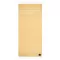 GREENWICH POLO CLUB ΠΕΤΣΕΤΑ-ΠΑΡΕΟ 80Χ180 3809 YELLOW