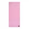 GREENWICH POLO CLUB ΠΕΤΣΕΤΑ-ΠΑΡΕΟ 80Χ180 3810 PINK