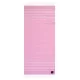 GREENWICH POLO CLUB ΠΕΤΣΕΤΑ-ΠΑΡΕΟ 80Χ180 3810 PINK