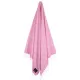 GREENWICH POLO CLUB ΠΕΤΣΕΤΑ-ΠΑΡΕΟ 80Χ180 3810 PINK