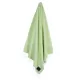 GREENWICH POLO CLUB ΠΕΤΣΕΤΑ-ΠΑΡΕΟ 80Χ180 3811 GREEN