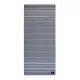 GREENWICH POLO CLUB ΠΕΤΣΕΤΑ-ΠΑΡΕΟ 80Χ180 3812 GREY