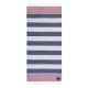 GREENWICH POLO CLUB ΠΕΤΣΕΤΑ-ΠΑΡΕΟ 80Χ180 3816 BLUE