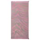 GREENWICH POLO CLUB ΠΕΤΣΕΤΑ ΘΑΛΑΣΣΗΣ 90Χ180 3854 OLIVE, PINK