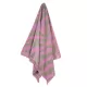 GREENWICH POLO CLUB ΠΕΤΣΕΤΑ ΘΑΛΑΣΣΗΣ 90Χ180 3854 OLIVE, PINK