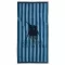 GREENWICH POLO CLUB ΠΕΤΣΕΤΑ ΘΑΛΑΣΣΗΣ 90Χ180 3855 BLUE