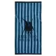 GREENWICH POLO CLUB ΠΕΤΣΕΤΑ ΘΑΛΑΣΣΗΣ 90Χ180 3855 BLUE