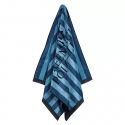 GREENWICH POLO CLUB ΠΕΤΣΕΤΑ ΘΑΛΑΣΣΗΣ 90Χ180 3855 BLUE