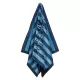 GREENWICH POLO CLUB ΠΕΤΣΕΤΑ ΘΑΛΑΣΣΗΣ 90Χ180 3855 BLUE