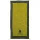 GREENWICH POLO CLUB ΠΕΤΣΕΤΑ ΘΑΛΑΣΣΗΣ 90Χ180 3859 OLIVE