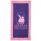 GREENWICH POLO CLUB ΠΕΤΣΕΤΑ ΘΑΛΑΣΣΗΣ 90Χ180 4001 PINK, PURPLE