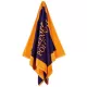 GREENWICH POLO CLUB ΠΕΤΣΕΤΑ ΘΑΛΑΣΣΗΣ 90Χ180 4003 BLUE, ORANGE