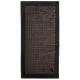 GREENWICH POLO CLUB ΠΕΤΣΕΤΑ ΘΑΛΑΣΣΗΣ 90Χ180 4004 BROWN