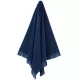 GREENWICH POLO CLUB ΠΕΤΣΕΤΑ ΘΑΛΑΣΣΗΣ 90Χ190 3620 BLUE